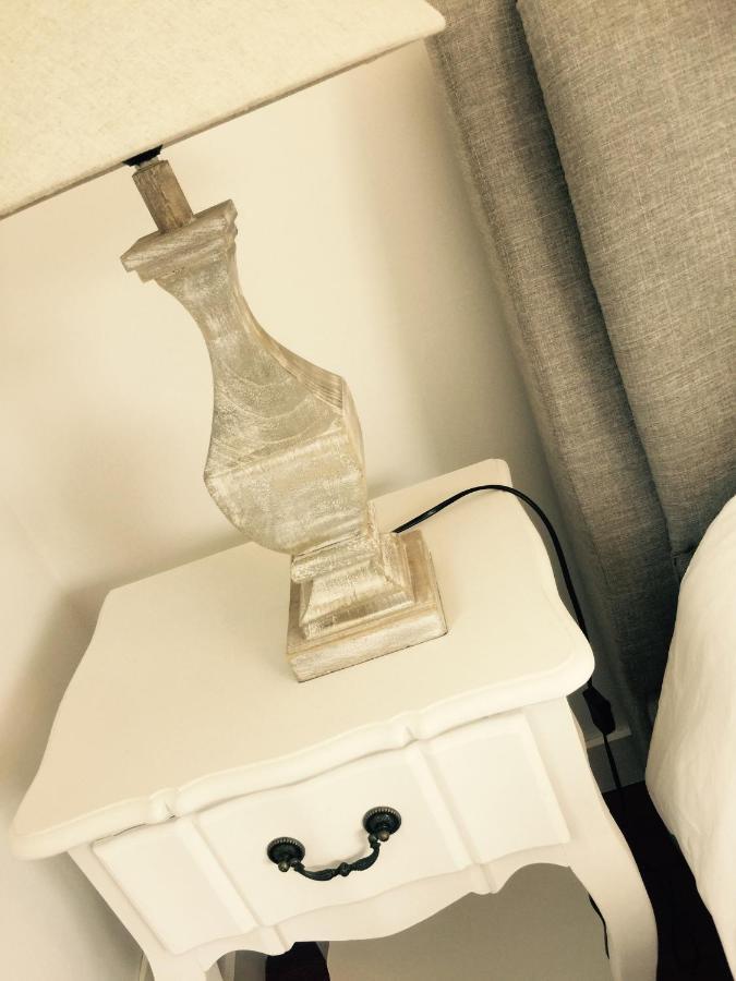 Chambre kercaves Larmor-Plage Extérieur photo