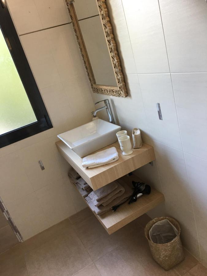 Chambre kercaves Larmor-Plage Extérieur photo
