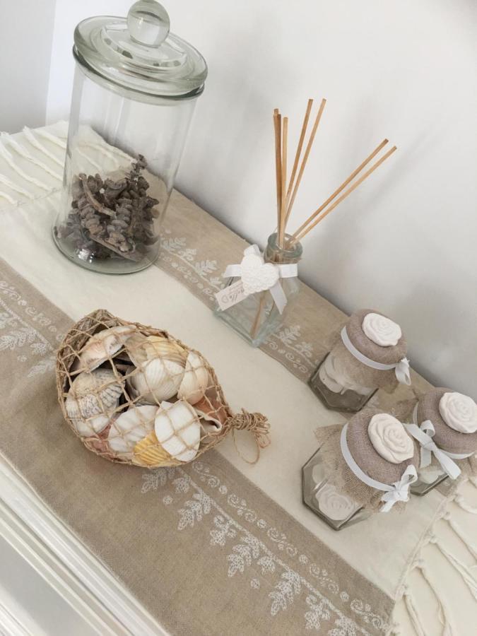 Chambre kercaves Larmor-Plage Extérieur photo